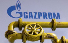 Dính trừng phạt, tập đoàn năng lượng Nga lần đầu báo lỗ sau 1/4 thế kỉ 