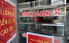 Hơn 500 người ngộ độc ở Đồng Nai: Chủ tiệm bánh mì nói gì?