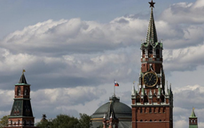Nga vừa lên tiếng tố các nước Baltic "thù địch"