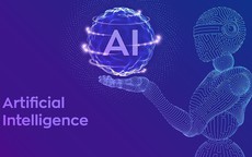 Chuyên gia Leap CM nhận định về triển vọng ngành AI trong tương lai