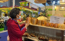 TP HCM xúc tiến xuất khẩu xanh cho hàng Việt