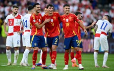 Euro 2024: Màn chạm trán giữa hai ứng viên vô địch
