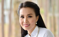 "Chị Tư" Cẩm Ly kỷ niệm 30 năm ca hát

