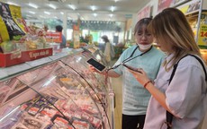 Doanh nghiệp TP HCM đang cạn kiệt dòng tiền