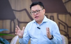 Lễ trao giải Báo chí Quốc gia lần thứ XVIII: Vượt qua "vùng an toàn" để đổi mới, sáng tạo
