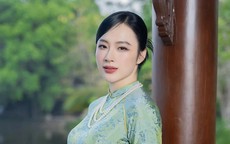 Cần phải mạnh tay với vi phạm của Angela Phương Trinh