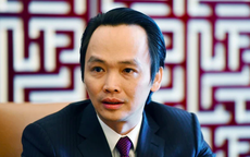 Xét xử cựu chủ tịch FLC Trịnh Văn Quyết: Toà triệu tập hơn 30.000 bị hại