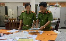Có thể kiện được người tung tin đồn về bằng giả?