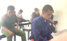 Nữ sinh treo cổ tự tử vì bạn dọa tung ảnh nhạy cảm