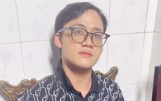 Án mạng tại quận 11, TP HCM