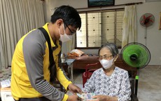 Người nghỉ hưu từ năm 2025 cần biết 5 quy định này