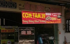 Đồng Nai:  5 người trong gia đình chết trong gần 1 năm, 1 người hôn mê