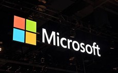 Microsoft thực hiện phân tách cổ phiếu - Bài toán đầu tư mới