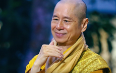 Bộ GD-ĐT thông tin về bằng tốt nghiệp cấp 3 của ông Vương Tấn Việt