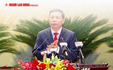 Ông Nguyễn Nhân Chiến  nhận “quà biếu” chục tỉ bằng cách nào?