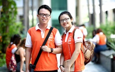 Chi tiết điểm chuẩn của 2 trường đại học công lập ở Bình Dương 