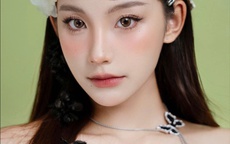 Pu "Đi giữa trời rực rỡ" lên tiếng khi bị "tấn công mạng"