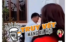 Thực hư thông tin bà Nguyễn Phương Hằng được ra tù