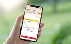 PVcomBank triển khai thành công dịch vụ liên kết tài khoản nhận an sinh xã hội trên VNeID