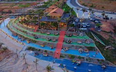 Dứt khoát với điều "kỳ lạ" ở dốc Hoàng Hôn