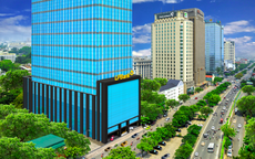 LPBank bất ngờ muốn trở thành cổ đông của FPT