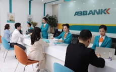 ABBANK giảm lãi suất cho vay sản xuất kinh doanh hỗ trợ khách hàng bị ảnh hưởng bởi bão Yagi