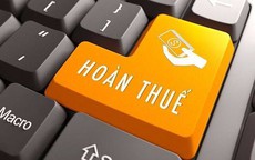 NÓI THẲNG: Ai đang khiến doanh nghiệp "trần ai" đi đòi tiền hoàn thuế?