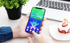 Những tính năng bảo mật trên app ngân hàng có thể bạn chưa biết