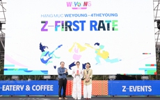 Vượt sóng, App TPBank vẫn là ứng dụng được yêu thích nhất tại WeChoice 2024