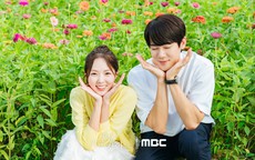 Mỹ nam "When the phone rings" bác bỏ tin "phim giả tình thật"