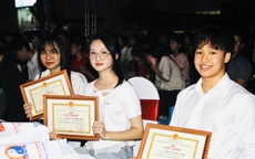 Gen Z say mê cây cỏ, muốn lan tỏa giá trị đông y Việt Nam