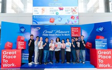 Doanh nghiệp FMCG Việt nâng chuẩn cạnh tranh bằng chiến lược ESG