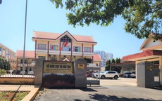 UBND tỉnh Đắk Lắk yêu cầu xử lý 3 vụ việc "nóng" của ngành giáo dục
