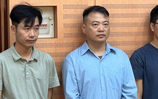 Thị trường tiền số hôm nay, 14-10: Diễn biến mới nhất liên quan dự án Antex của Shark Bình