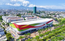 TTTM MM Mega Market Đà Nẵng cất nóc, khẳng định bước đi chiến lược của MM Mega Market Việt Nam