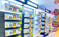 Sửa sang tổ ấm mùa cuối năm: giải pháp lắp đặt máy lạnh thông minh và tiết kiệm từ Điện máy Xanh