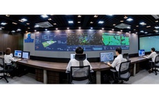 Cấp nước an toàn trong mọi tình huống