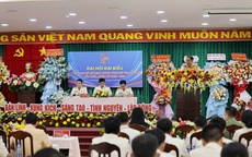 Tuổi trẻ Phòng CSGT TP HCM xung kích trong chuyển đổi số và bảo đảm trật tự an toàn giao thông