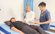 Bác sĩ chỉ rõ sai lầm khiến nhiều cặp đôi bỏ lỡ cơ hội có con