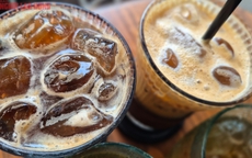 Giá cà phê hôm nay 20-10: Không chỉ Robusta, loại cà phê này của Việt Nam vừa vượt Brazil
