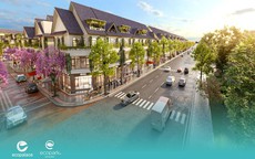 So sánh bài toán đầu tư: Gửi tiết kiệm – Trồng sầu riêng – Mua shophouse của Ecopark tại Tây Nguyên