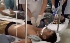 Thông tin mới vụ 6 người bị hôn mê sau cuộc rượu