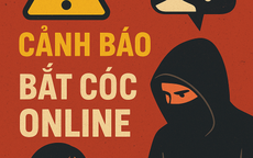 Tấm lá chắn