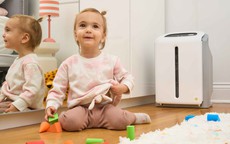 Amway Việt Nam lập cú đúp giải thưởng tại Tech Awards 2025