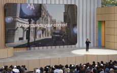 Tranh cãi gia tăng về siêu trí tuệ