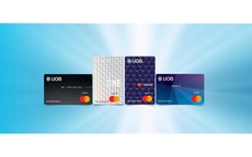 UOB Việt Nam tung bộ thẻ tín dụng với hàng loạt ưu đãi độc quyền khắp ASEAN