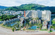 Charm Resort Long Hải tung chính sách mới, nhiều lợi thế cho nhà đầu tư