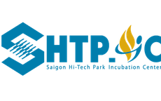 Vườn ươm Doanh nghiệp Công nghệ cao tuyển dụng viên chức năm 2025