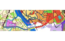 Xây cầu Long Hưng (cầu Đồng Nai 2) hơn 11.000 tỷ đồng nối TPHCM – Đồng Nai