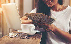 Cung hoàng đạo chạm trán biến động đột ngột tuần cuối tháng 10